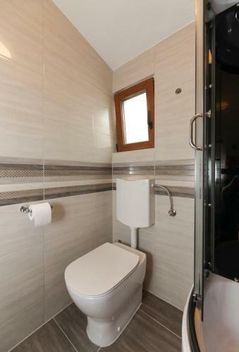 Holiday Home Prapatna 17608