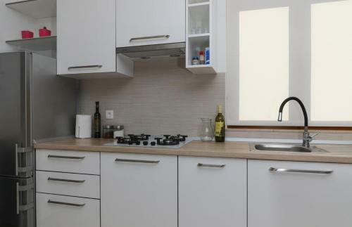 House Martinic