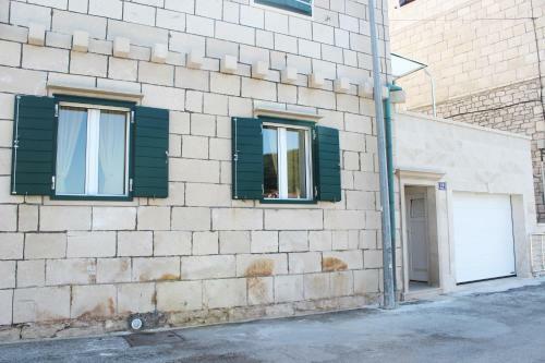 Apartamento The View