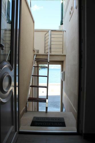 Apartamento The View