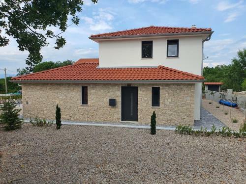Villa Zora