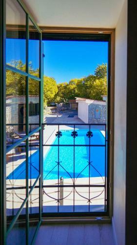 Villa Holiday Home Nika