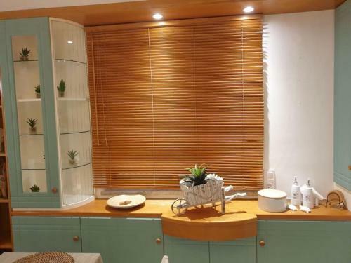 Apartamento Amalthea Guest House