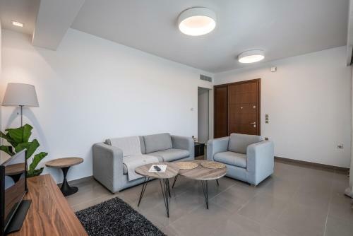 Apartamento K??????? ?????????? ?? ???