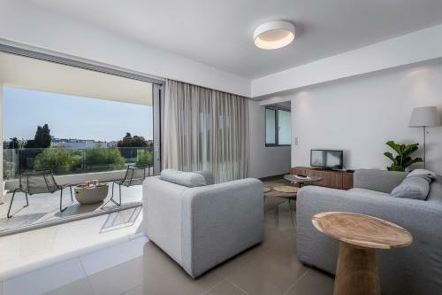 Apartamento K??????? ?????????? ?? ???
