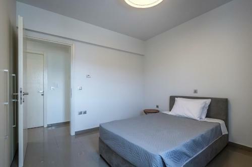 Apartamento K??????? ?????????? ?? ???