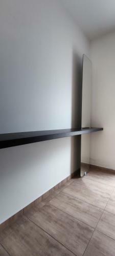 Eleni City Apartments 1