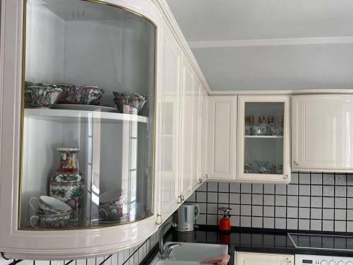 Apartamento Kos Center Katerina