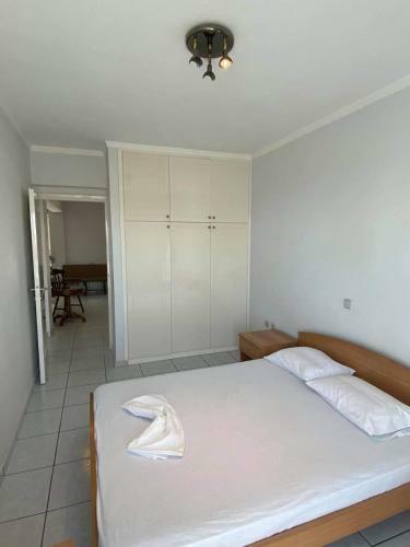 Apartamento Kos Center Katerina