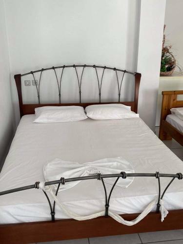 Apartamento Kos Center Katerina