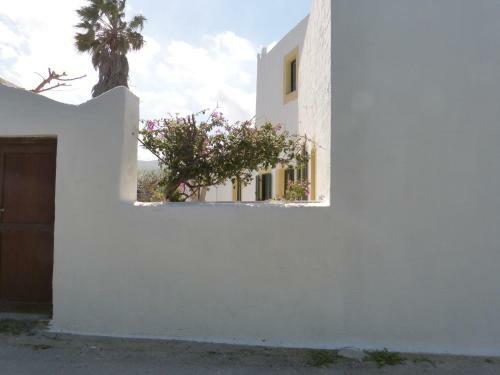 Villa Peleziki