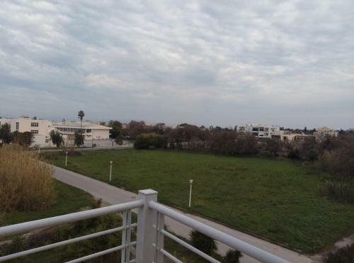 Apartamento Soffitta Di Sofo
