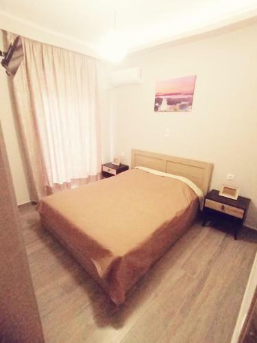 G.s. Apartment