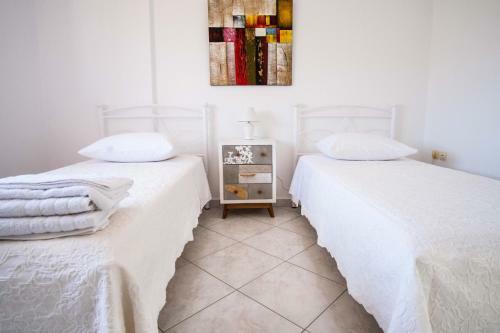 Apartamento La Maison de Campagne...