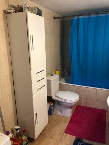 Apartamento Iridas House