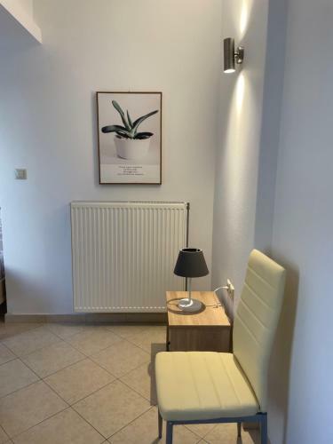Apartamento The Gemini Suites