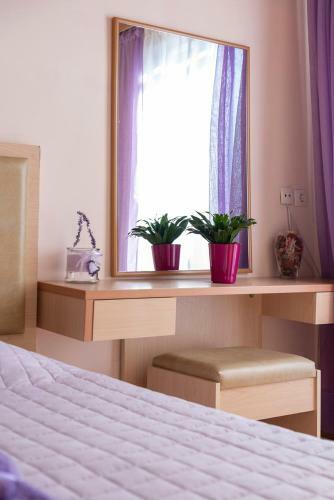 Apartamento Maria?s Home With Terrace, Close To The Beach