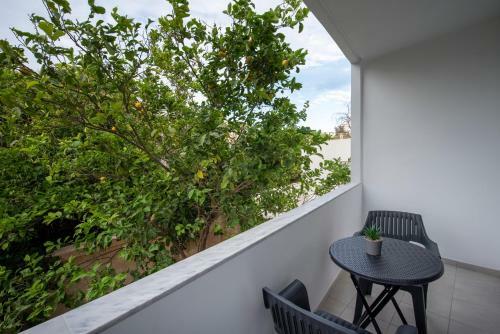 Kos Villas And Appartments