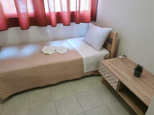 Kos Villas And Appartments