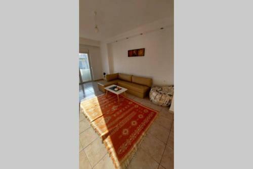 Apartamento Johny Clara House