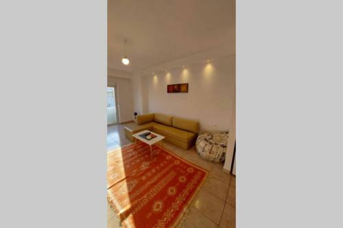 Apartamento Johny Clara House