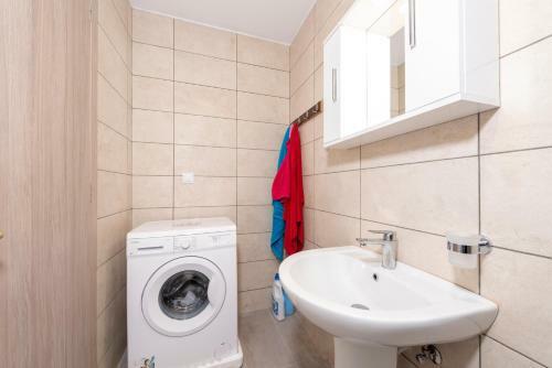 Apartamento Miniera View House