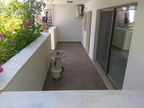 Angel House Apartment