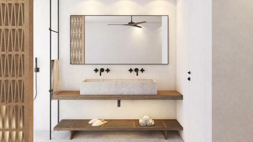 Theros All Suite Hotel - Adults Only