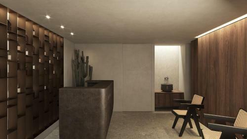Theros All Suite Hotel - Adults Only