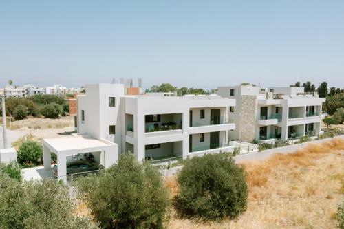 Villa Violet Maison