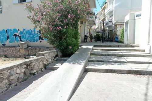 Apartamento Guest House Pauline