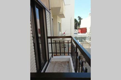 Apartamento Guest House Pauline