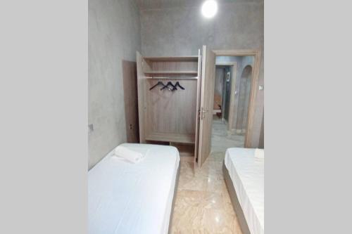 Apartamento Guest House Pauline