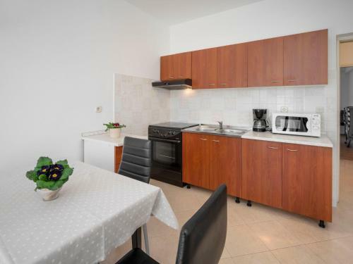 Apartment Sonja