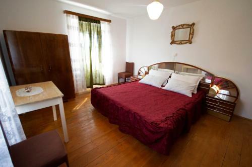 Traditional Istrian House Eni