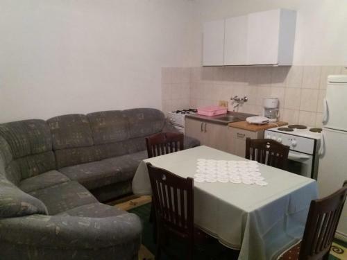 Apartman Sunce