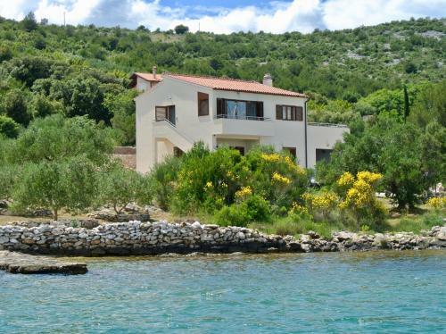 Apartamentos Sibenik Boats