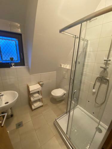 Hotel Antemurale - Luxury Rooms,plitvice Lakes