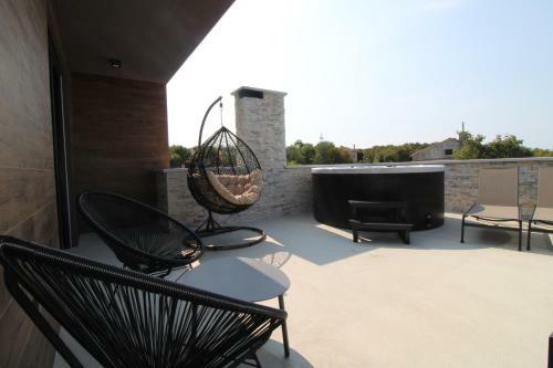 Villa Memory