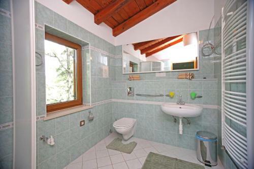 Hostal Aurora Holiday