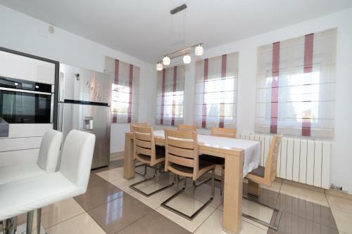 Villa Ku?a Za Odmor Anima