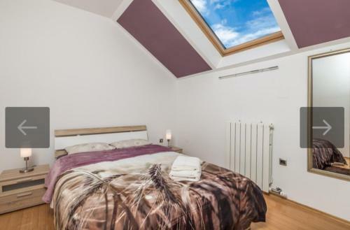 Villa Ku?a Za Odmor Anima