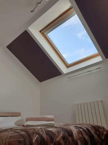 Villa Ku?a Za Odmor Anima