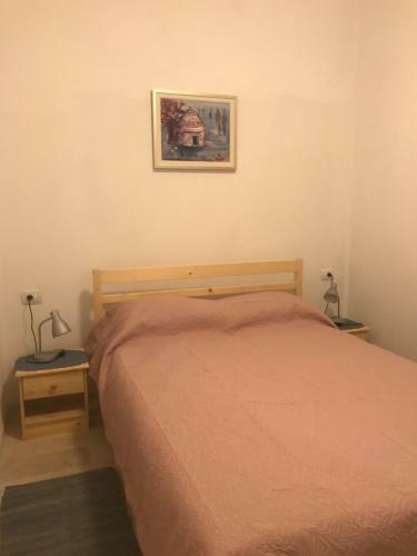 Apartamentos Holiday Home Jurko