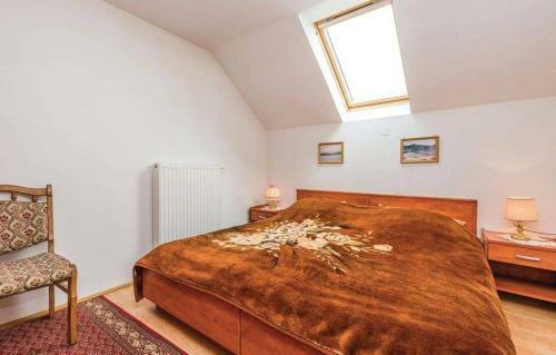Apartman Svetli?i?