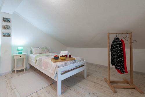 Villa Holiday House Brnistra