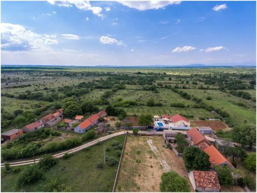 Hostal House Mellifera