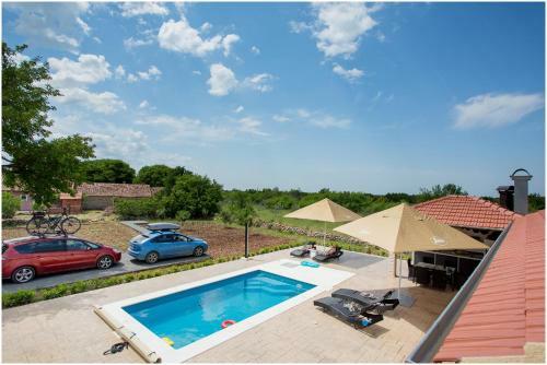 Hostal House Mellifera