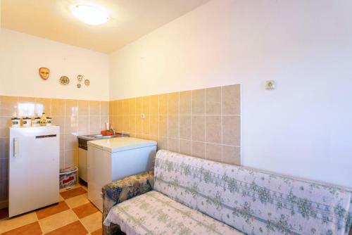 Apartamento Golden Flowers