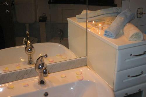 Kids Friendly Apartman Matija